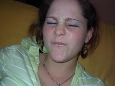 je m'en lasserai jamais!!